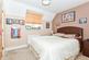 Additional image 6 of Hegarty Court, Snodland, Kent