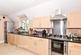Additional image 5 of Hegarty Court, Snodland ME6