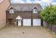 Additional image 2 of Hegarty Court, Snodland ME6