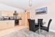 Hegarty Court, Snodland ME6
