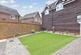Additional image 3 of Hegarty Court, Snodland ME6