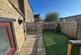 Additional image 11 of Green End, Clayton, Bradford