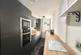 Additional image 4 of Green End, Clayton, Bradford