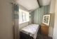Additional image 7 of Green End, Clayton, Bradford