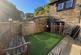 Additional image 9 of Green End, Clayton, Bradford