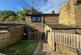 Additional image 10 of Green End, Clayton, Bradford