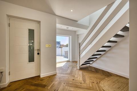 4 bedroom detached house for sale, Waldron Road, Broadstairs, CT10