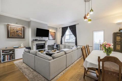 3 bedroom flat for sale, Inverness Terrace, Bayswater, London, W2