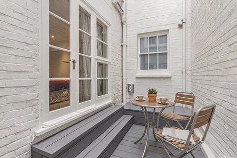 3 bedroom flat for sale, Inverness Terrace, Bayswater, London, W2