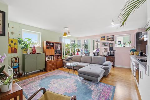 2 bedroom flat for sale, 22/2 Lochend Butterfly Way, Edinburgh, EH7