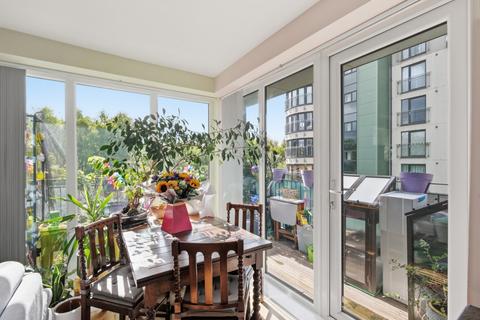 2 bedroom flat for sale, 22/2 Lochend Butterfly Way, Edinburgh, EH7