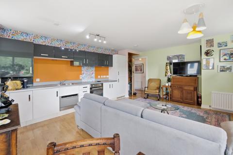 2 bedroom flat for sale, 22/2 Lochend Butterfly Way, Edinburgh, EH7