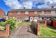 Gayton Road, West Bromwich