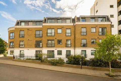 undefined, Uxbridge Road, London W13