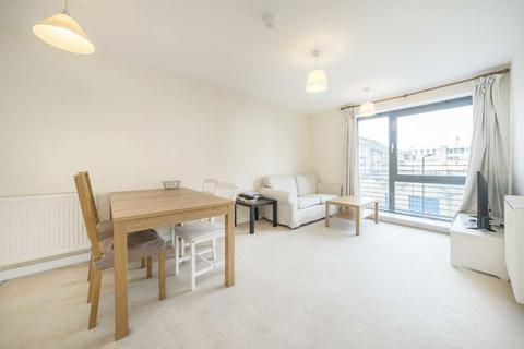 undefined, Uxbridge Road, London W13