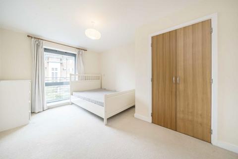 undefined, Uxbridge Road, London W13