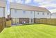 Additional image 5 of The Meadows, Hornbeam Crescent, Blackboys, East Sussex
