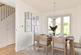 Additional image 4 of The Meadows, Hornbeam Crescent, Blackboys, East Sussex