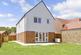 Additional image 5 of The Meadows, Hornbeam Crescent, Blackboys, East Sussex
