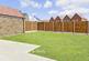 Additional image 6 of The Meadows, Hornbeam Crescent, Blackboys, East Sussex