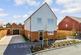 Additional image 2 of The Meadows, Hornbeam Crescent, Blackboys, East Sussex