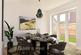 The Meadows, Hornbeam Crescent, Blackboys, East Sussex