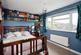 Additional image 11 of Chanctonbury Drive, Shoreham-by-Sea, BN43