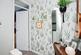 Additional image 12 of Chanctonbury Drive, Shoreham-by-Sea, BN43