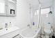 Additional image 13 of Chanctonbury Drive, Shoreham-by-Sea, BN43