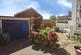 Additional image 14 of Chanctonbury Drive, Shoreham-by-Sea, BN43