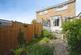 Additional image 15 of Chanctonbury Drive, Shoreham-by-Sea, BN43