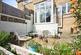 Additional image 16 of Chanctonbury Drive, Shoreham-by-Sea, BN43