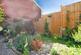 Additional image 17 of Chanctonbury Drive, Shoreham-by-Sea, BN43