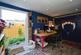 Additional image 18 of Chanctonbury Drive, Shoreham-by-Sea, BN43