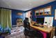Additional image 19 of Chanctonbury Drive, Shoreham-by-Sea, BN43