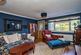 Additional image 4 of Chanctonbury Drive, Shoreham-by-Sea, BN43