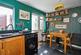 Additional image 5 of Chanctonbury Drive, Shoreham-by-Sea, BN43