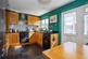 Additional image 6 of Chanctonbury Drive, Shoreham-by-Sea, BN43