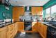 Additional image 7 of Chanctonbury Drive, Shoreham-by-Sea, BN43