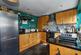 Additional image 8 of Chanctonbury Drive, Shoreham-by-Sea, BN43