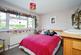 Additional image 9 of Chanctonbury Drive, Shoreham-by-Sea, BN43