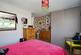 Additional image 10 of Chanctonbury Drive, Shoreham-by-Sea, BN43