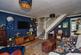 Chanctonbury Drive, Shoreham-by-Sea, BN43