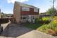 Additional image 2 of Chanctonbury Drive, Shoreham-by-Sea, BN43