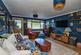 Additional image 3 of Chanctonbury Drive, Shoreham-by-Sea, BN43