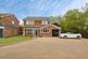 Lincoln Close, ASHTON-UNDER-LYNE, Lancashire, OL6