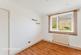 Additional image 6 of Armoury Way, London