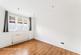 Additional image 8 of Armoury Way, London