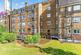 Additional image 10 of Armoury Way, London