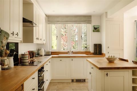 3 bedroom semi-detached house for sale, Chapmans Piece, Burford, Oxfordshire, OX18